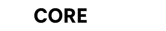 CorePeople
